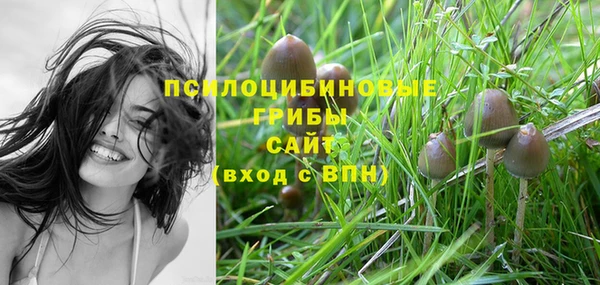 меф Краснослободск