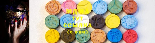 гидра Краснотурьинск