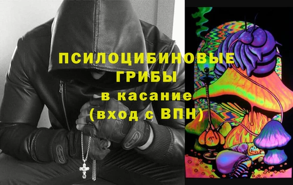 гидра Краснотурьинск