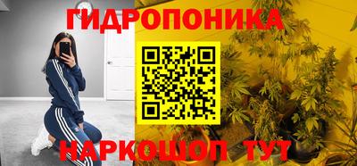 прущий лед Гай